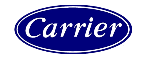 Carrier HVAC