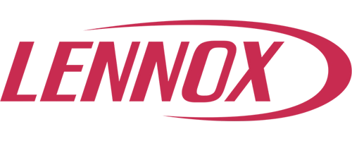 Lennox HVAC
